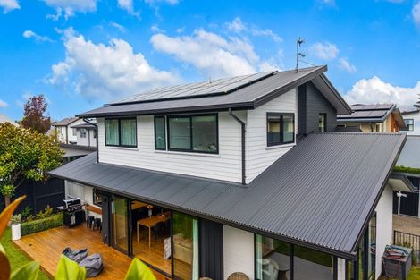 Photo of property in 3c Taylors Avenue, Bryndwr, Christchurch, 8052