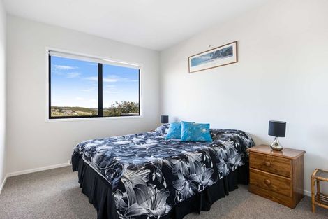 Photo of property in 40 Brooke Road, Karikari Peninsula, 0483