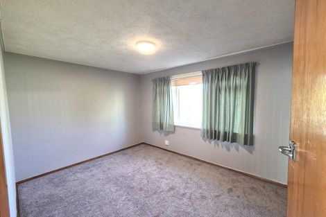 Photo of property in 206 West Street, Greytown, 5712