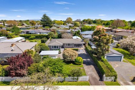 Photo of property in 40 Robinson Street, Cambridge, 3434