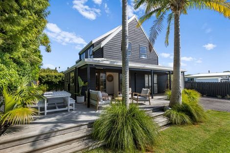 Photo of property in 44b Walton Street, Red Beach, 0932