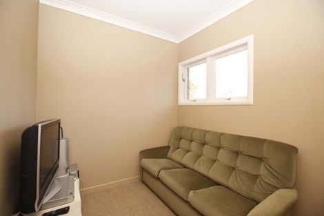 Photo of property in 8 Brookfield Street, Hamilton East, Hamilton, 3216
