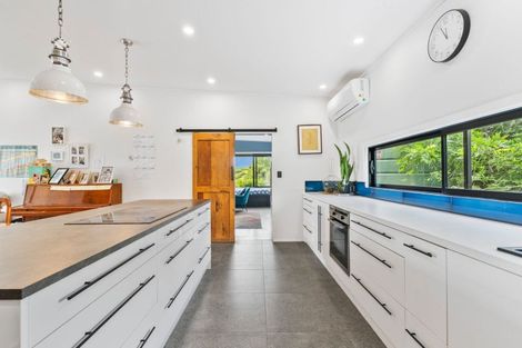 Photo of property in 47 Lupis Way, Kaiwaka, 0573