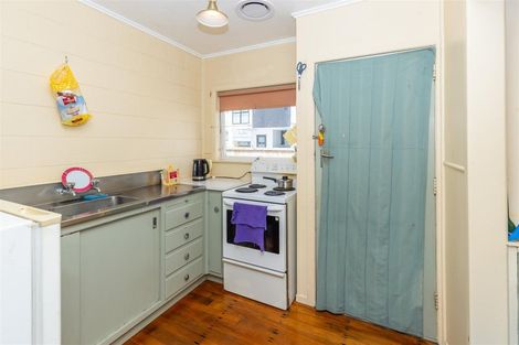 Photo of property in 3/69 May Street, Hamilton East, Hamilton, 3216