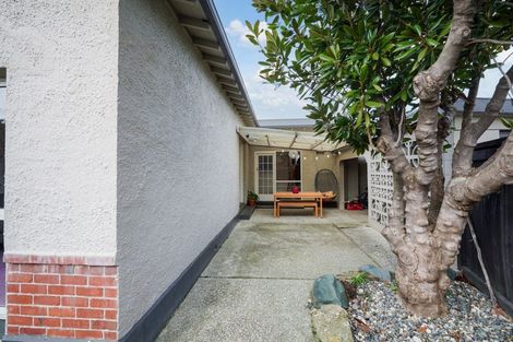 Photo of property in 72 Melbourne Street, Windsor, Invercargill, 9810