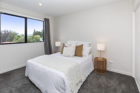 Photo of property in 1/140 Saint Albans Street, St Albans, Christchurch, 8014