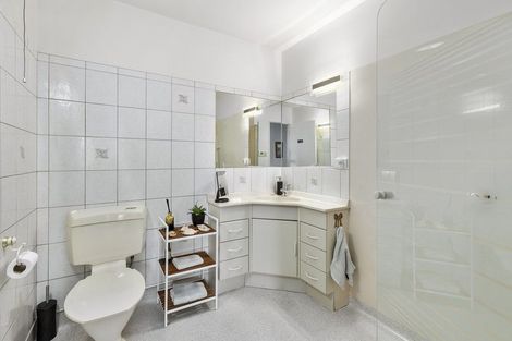 Photo of property in 4-u1 Richard Street, Titahi Bay, Porirua, 5022