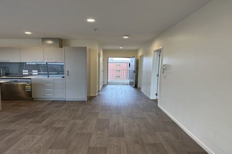 Photo of property in 304/160a Hobsonville Point Road, Hobsonville, Auckland, 0616