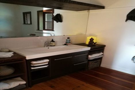 Photo of property in 54 Rockfield Road, Penrose, Auckland, 1061