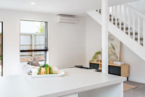 Photo of property in 4/16 Derby Street, St Albans, Christchurch, 8014