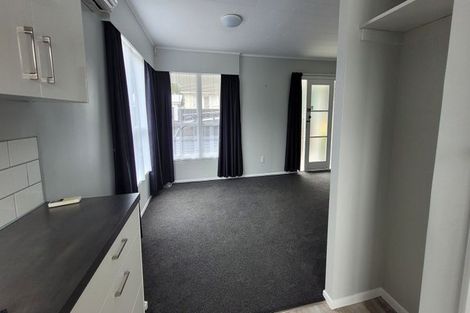 Photo of property in 11b Kaponga Street, Wainuiomata, Lower Hutt, 5014