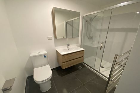 Photo of property in 167b Wainui Road, Silverdale, 0932