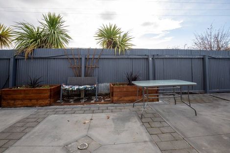 Photo of property in 39 Ashworth Street, Alexandra, 9320