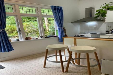 Photo of property in 37u2 Wilton Road, Wadestown, Wellington, 6012