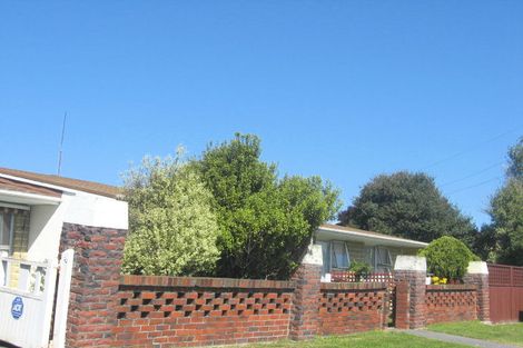 Photo of property in 93 Scott Street, Blenheim, 7201