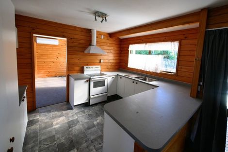 Photo of property in 91 St Annes Crescent, Wattle Downs, Auckland, 2103