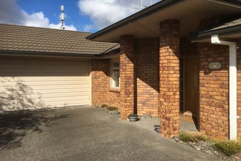 Photo of property in 86 Nielsen Gardens, Rototuna, Hamilton, 3210
