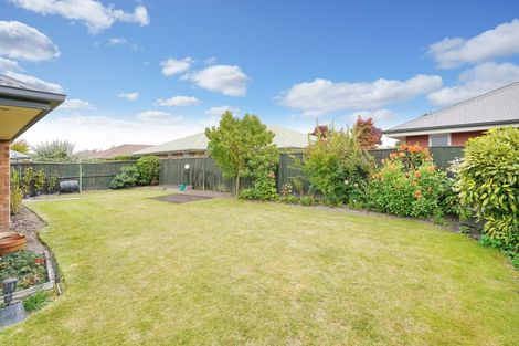 Photo of property in 9 Bering Street, Northwood, Christchurch, 8051