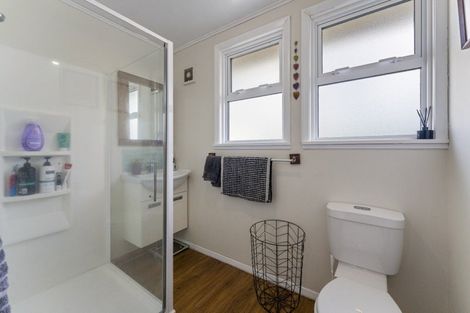 Photo of property in 11 Raukawa Crescent, Wairakei, Taupo, 3332