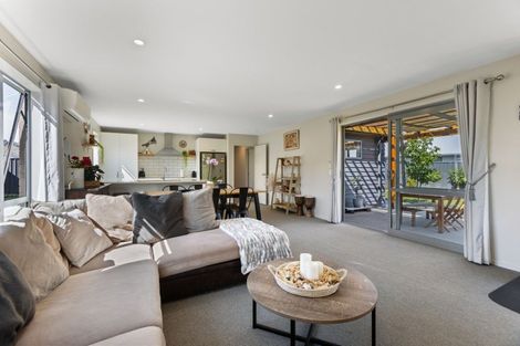 Photo of property in 11 Guano Crescent, Cromwell, 9310