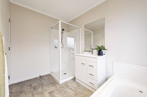 Photo of property in 20 Charlbury Drive, Rolleston, 7615