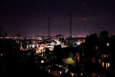 Photo of property in 60 Keegan Drive, Massey, Auckland, 0614