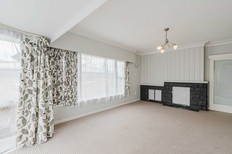 Photo of property in 123 Mahoe Street, Melville, Hamilton, 3206