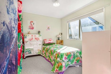 Photo of property in 609 Lascelles Street, Saint Leonards, Hastings, 4120