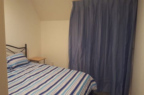 Photo of property in 2/31 Rita Street, Mount Maunganui, 3116