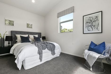 Photo of property in 2/34 Mcbreen Avenue, Northcote, Auckland, 0627