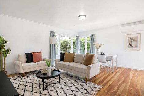 Photo of property in 82 Hukanui Road, Chartwell, Hamilton, 3210