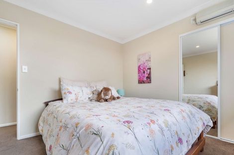 Photo of property in 100 Courtenay Drive, Kaiapoi, 7630