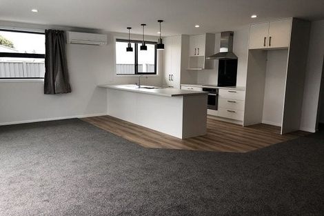 Photo of property in 37b Donegal Street, Cromwell, 9310