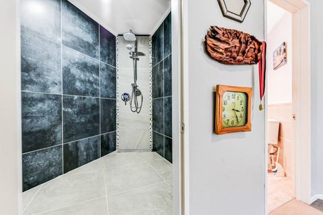 Photo of property in 724 Pakura Street, Te Awamutu, 3800