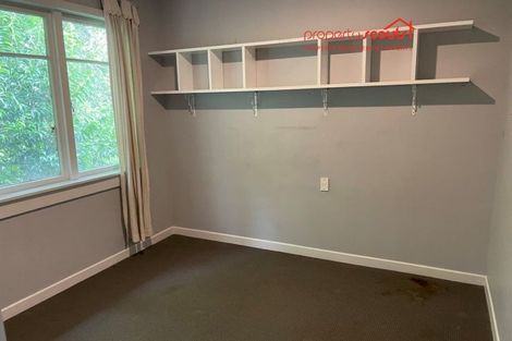 Photo of property in 18 Alison Street, Hamilton Lake, Hamilton, 3204