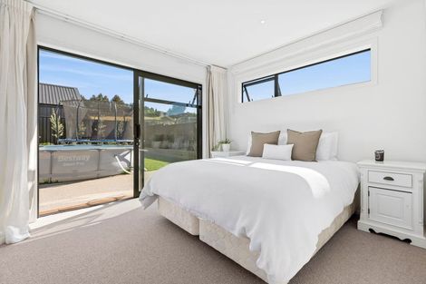 Photo of property in 2 Tomtit Crescent, Lake Hawea, Wanaka, 9382