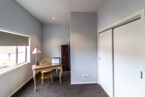 Photo of property in 39u5 Norton Road, Frankton, Hamilton, 3204