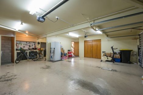 Photo of property in 21 Eversley Terrace, Richmond, 7020