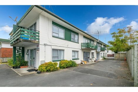 Photo of property in 42 Wellington Street, Hamilton East, Hamilton, 3216