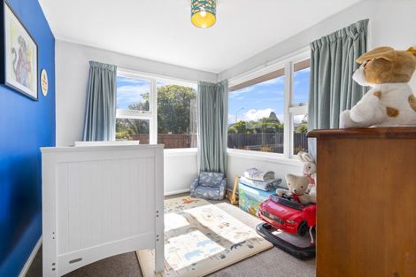 Photo of property in 78 Akaroa Street, Kaiapoi, 7630
