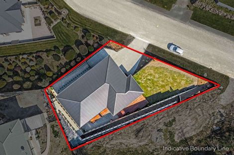 Photo of property in 1a Blue Stone Drive, Waiareka Junction, Oamaru, 9401
