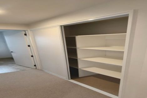 Photo of property in 23 Benn Street, Amberley, 7410