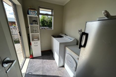Photo of property in 11 Mickelson Avenue, Rototuna, Hamilton, 3210
