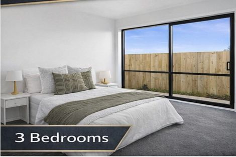 Photo of property in 146 Abergeldie Way, Cambridge, 3493