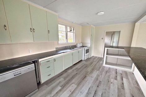 Photo of property in 272 Balmoral Drive, Tokoroa, 3420