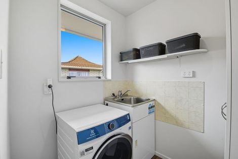 Photo of property in 3 Veitches Road, Casebrook, Christchurch, 8051