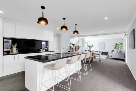 Photo of property in 7 Ridgedale Crescent, Flagstaff, Hamilton, 3210
