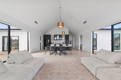 Photo of property in 130 Verdeco Boulevard, Lincoln, 7608