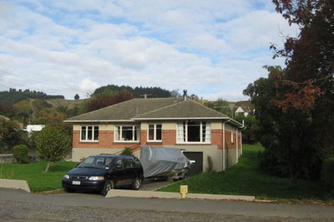 Photo of property in 72 Gladstone Road North, Mosgiel, 9024