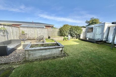 Photo of property in 21a Victoria Avenue, Morrinsville, 3300